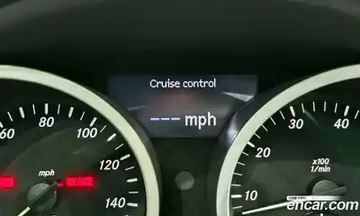 Mercedes-Benz SLK-Class 2007 3.5 Автомат в Москве № 159027, миниатюра 10