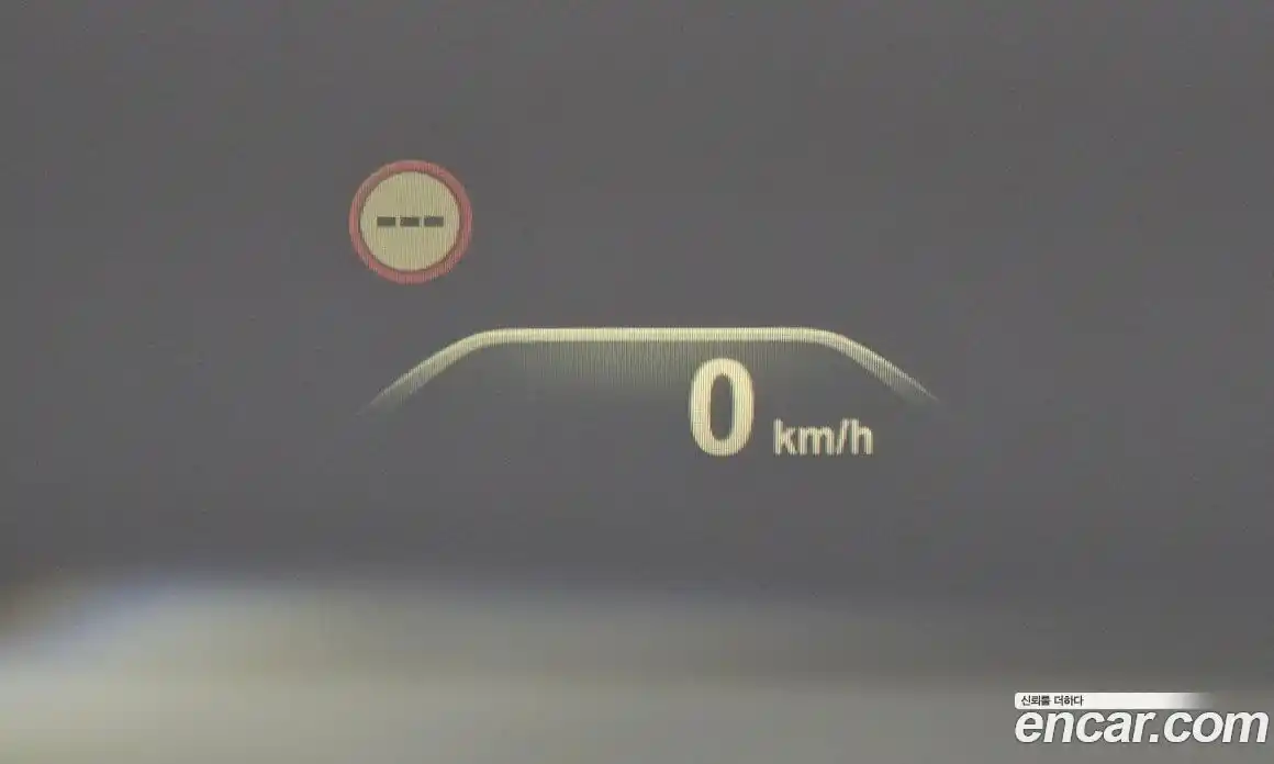 BMW 5-Series 2018 2.0 Автомат в Москве № 159323, фото 13