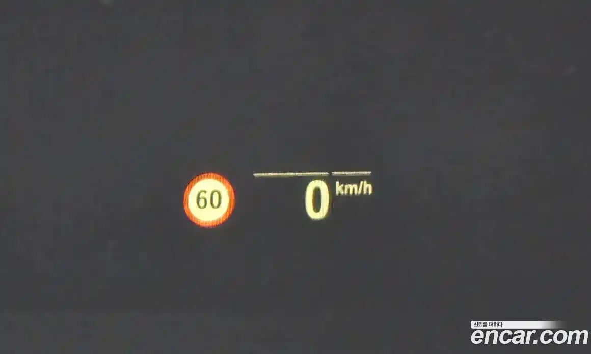 BMW 7-Series 2020 3.0 Автомат в Москве № 159494, фото 11