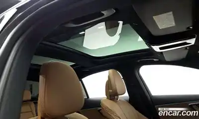 Mercedes-Benz E-Class 2026 2.0 Автомат в Москве № 159928, миниатюра 10