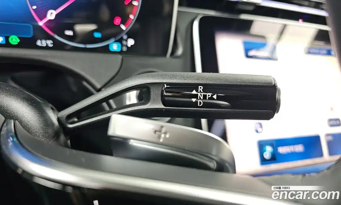 Mercedes-Benz E-Class 2025 2.0 Автомат в Москве № 159971, фото 18