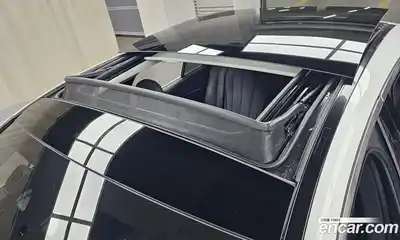 Mercedes-Benz E-Class 2025 2.0 Автомат в Москве № 159971, миниатюра 2