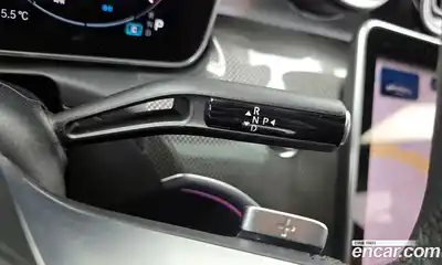 Mercedes-Benz CLE-Class, 2025