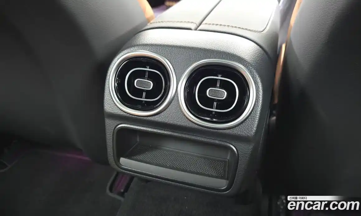 Mercedes-Benz CLE-Class 2025 2.0 Автомат в Москве № 159997, фото 18