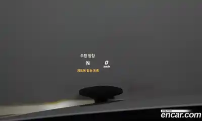 Mercedes-Benz C-Class, 2018