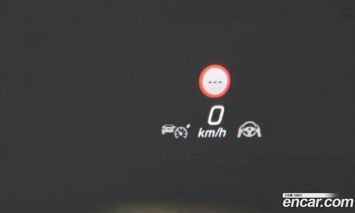 Mercedes-Benz S-Class 2023 3.0 Автомат в Москве № 160820, фото 17