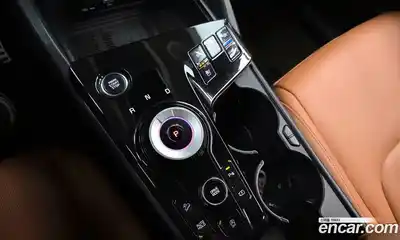 Kia Sportage 2024 1.6 Автомат в Москве № 16110, миниатюра 12