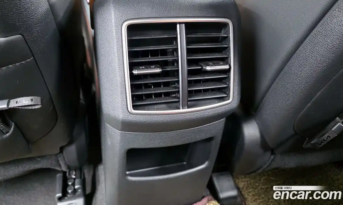 Kia Sportage 2024 1.6 Автомат в Москве № 16110, фото 15