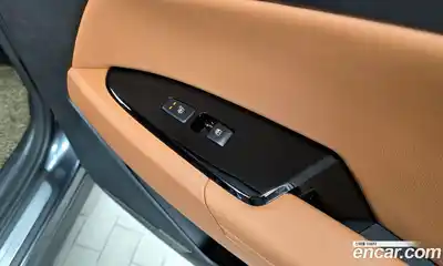 Kia Sportage 2024 1.6 Автомат в Москве № 16110, миниатюра 7