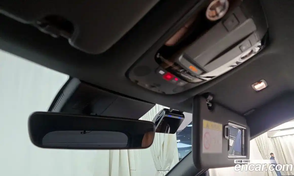 Kia Sportage 2024 1.6 Автомат в Москве № 16110, фото 10