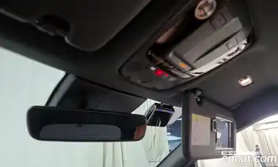 Kia Sportage 2024 1.6 Автомат в Москве № 16110, миниатюра 10