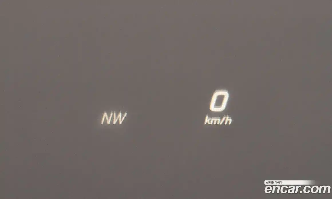 Mercedes-Benz E-Class 2017 2.0 Автомат в Москве № 161739, фото 10