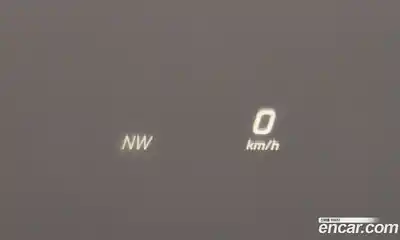 Mercedes-Benz E-Class 2017 2.0 Автомат в Москве № 161739, миниатюра 10