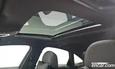 Audi A6 2023 2.0 Автомат в Москве № 162571, миниатюра 11