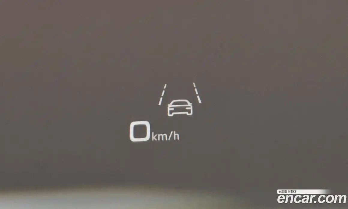 Audi A6 2023 2.0 Автомат в Москве № 162571, фото 19