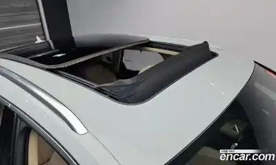 Audi Q5 2022 2.0 Автомат в Москве № 162586, миниатюра 12