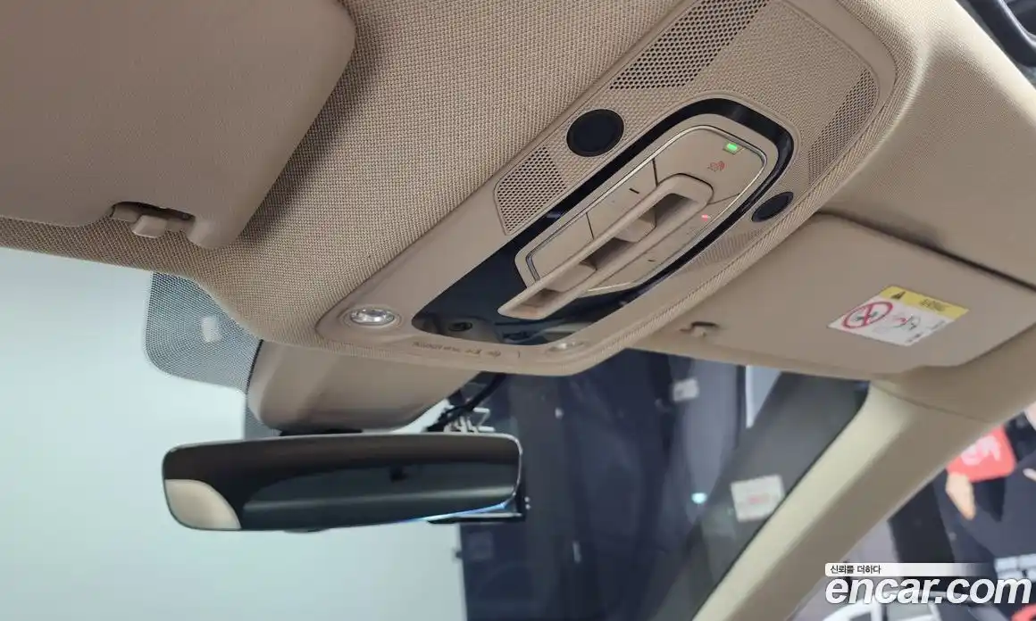 Audi Q5 2022 2.0 Автомат в Москве № 162586, фото 15