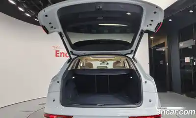 Audi Q5 2022 2.0 Автомат в Москве № 162586, миниатюра 8