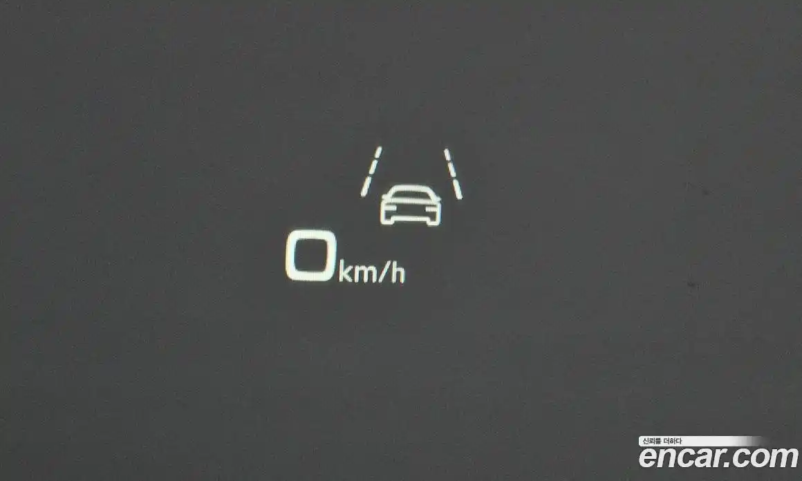 Audi A6 2023 2.0 Автомат в Москве № 162821, фото 14