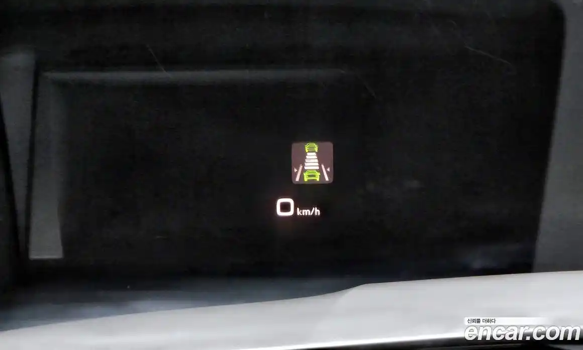 Audi A5 2019 2.0 Автомат в Москве № 163052, фото 16