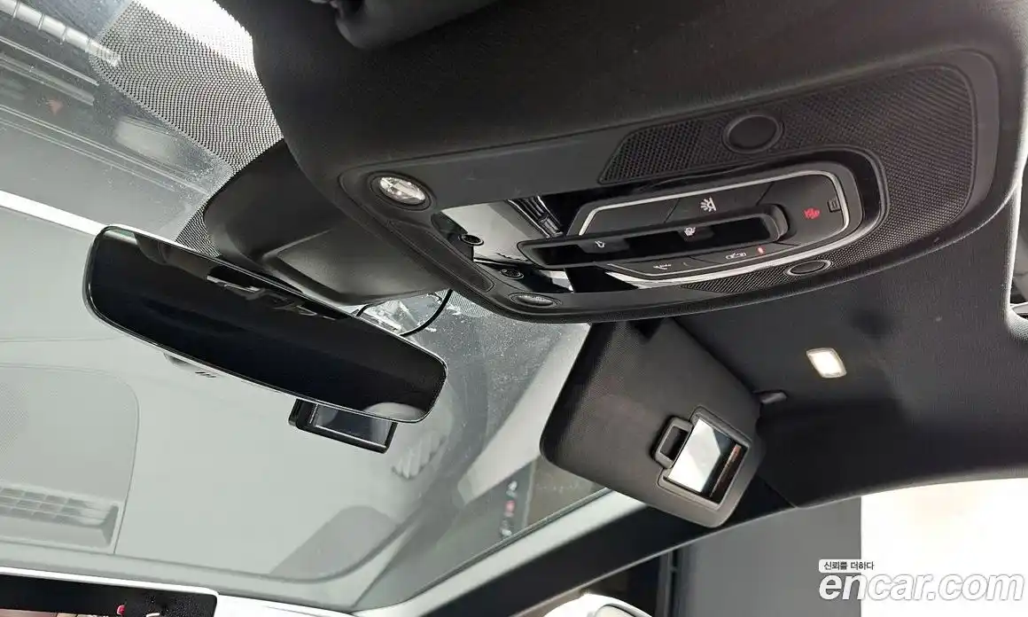 Audi A5 2019 2.0 Автомат в Москве № 163052, фото 18