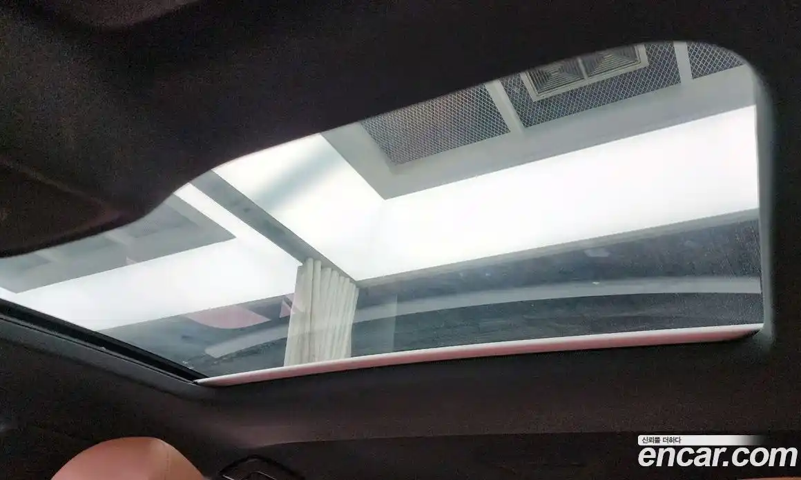 Audi A5 2021 2.0 Автомат в Москве № 163056, фото 16