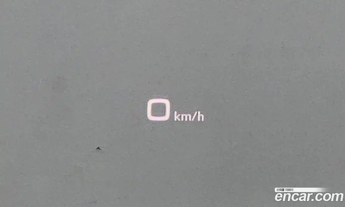 Audi A5 2021 2.0 Автомат в Москве № 163056, фото 4