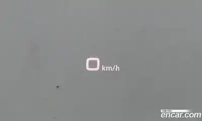 Audi A5 2021 2.0 Автомат в Москве № 163056, миниатюра 4