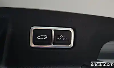 Kia Sorento 2026 2.2 Автомат в Москве № 16491, миниатюра 11