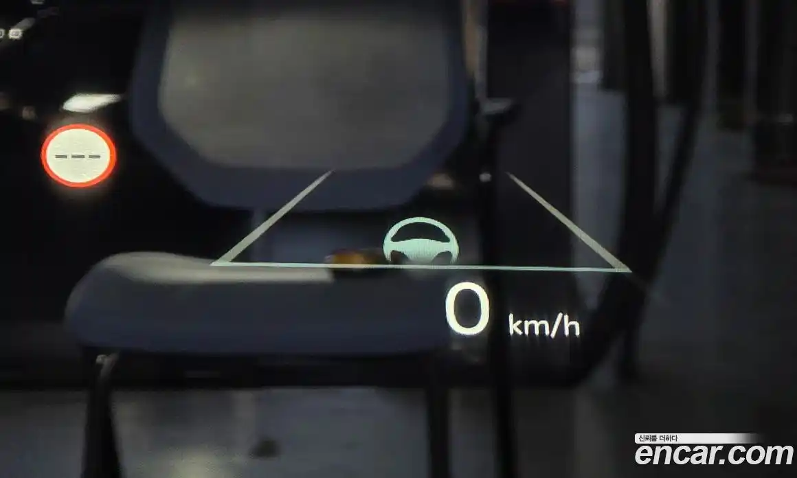 Kia Sorento 2026 2.2 Автомат в Москве № 16491, фото 13