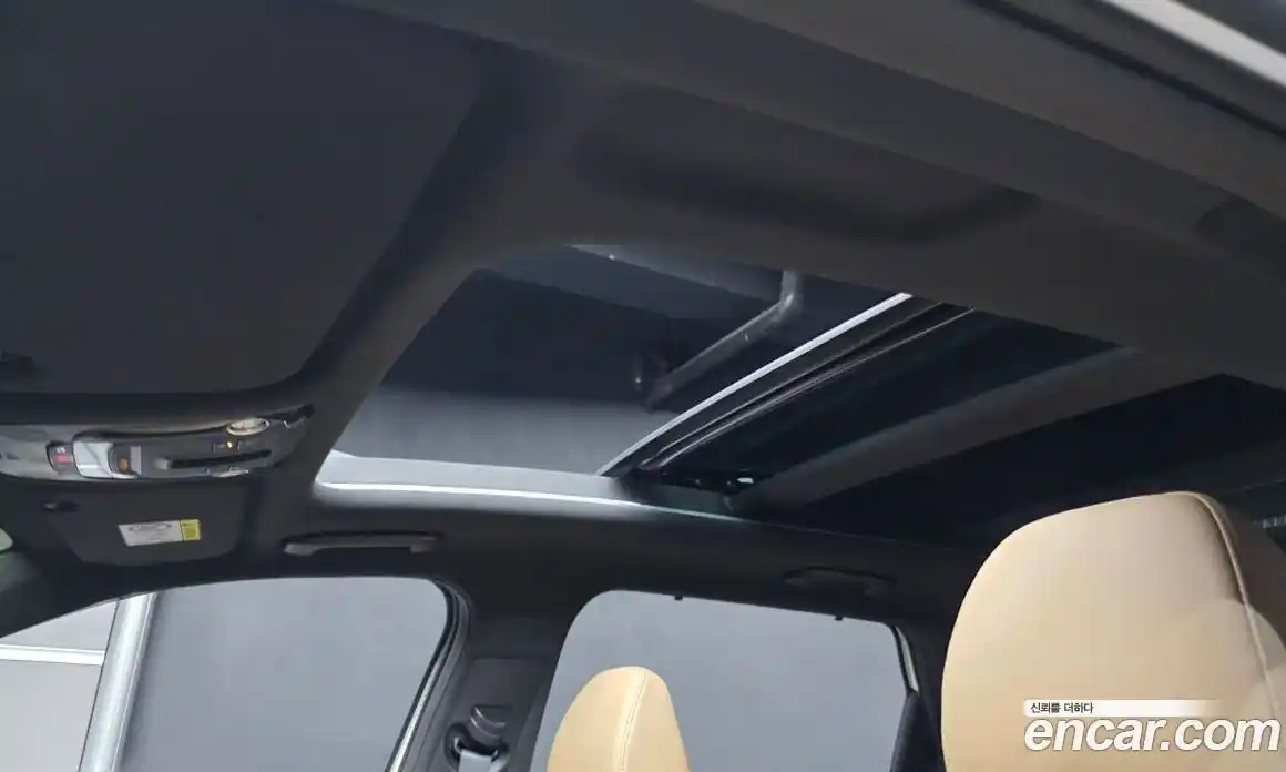 Kia Sorento 2026 2.2 Автомат в Москве № 16491, фото 20