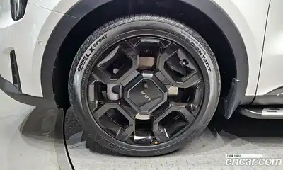 Kia Sorento 2026 2.2 Автомат в Москве № 16491, миниатюра 7