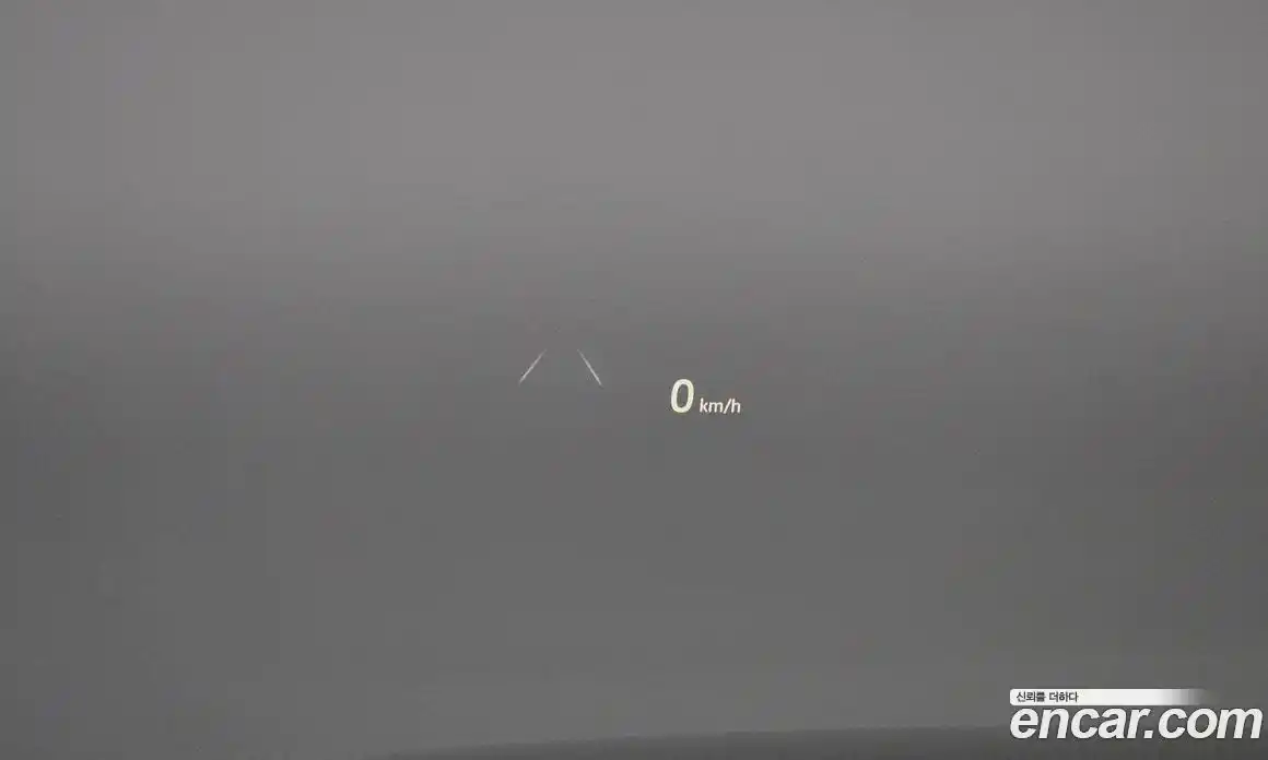 Land Rover Range-Rover Evoque 2024 2.0 Автомат в Москве № 165969, фото 3