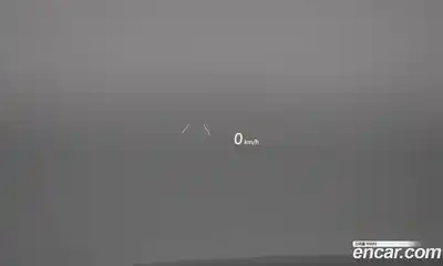 Land Rover Range-Rover Evoque 2024 2.0 Автомат в Москве № 165969, миниатюра 3