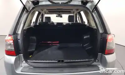 Land Rover Freelander 2011 2.2 Автомат в Москве № 166240, миниатюра 11