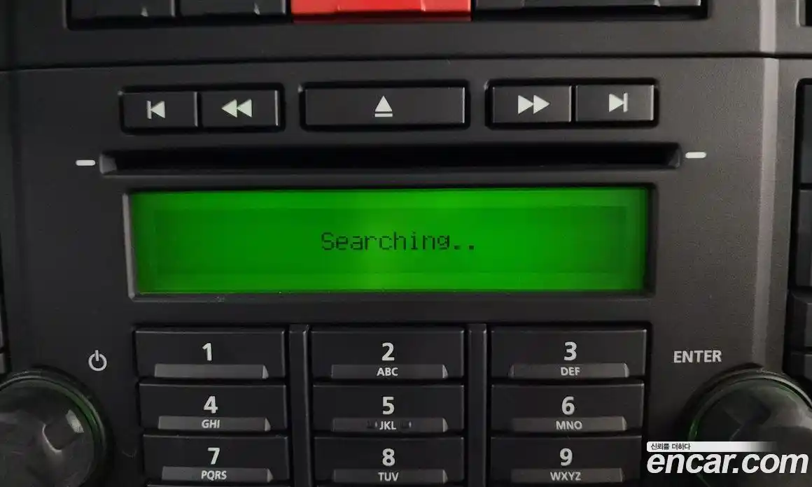 Land Rover Freelander 2011 2.2 Автомат в Москве № 166240, фото 14