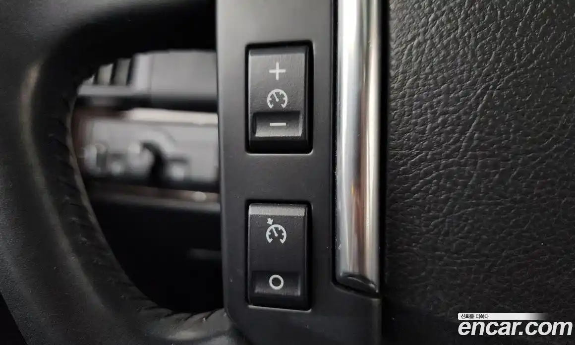 Land Rover Freelander 2011 2.2 Автомат в Москве № 166240, фото 17