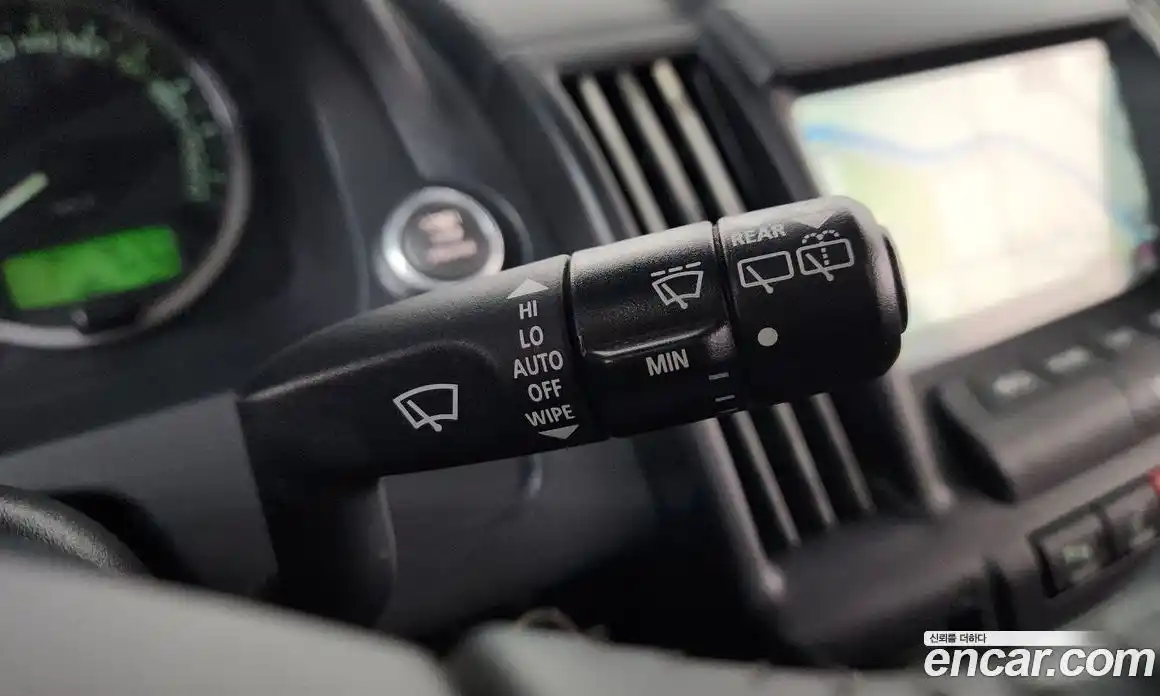 Land Rover Freelander 2011 2.2 Автомат в Москве № 166240, фото 8