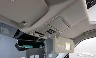 Land Rover Discovery 2018 2.0 Автомат в Москве № 166364, миниатюра 5