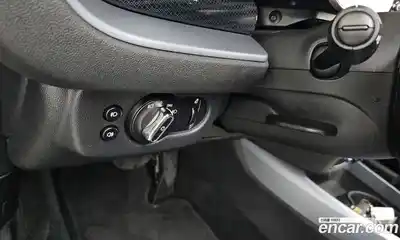 Mini Clubman 2023 2.0 Автомат в Москве № 167100, миниатюра 9