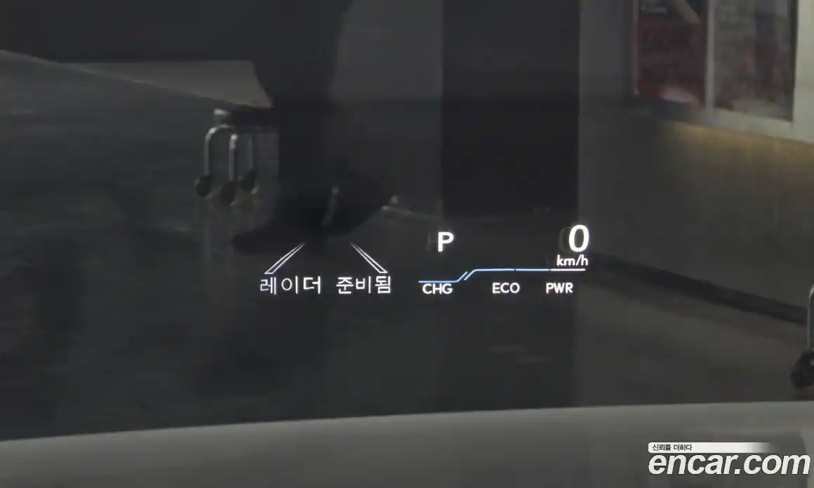 Lexus ES 2022 2.5 Автомат в Москве № 168212, фото 18