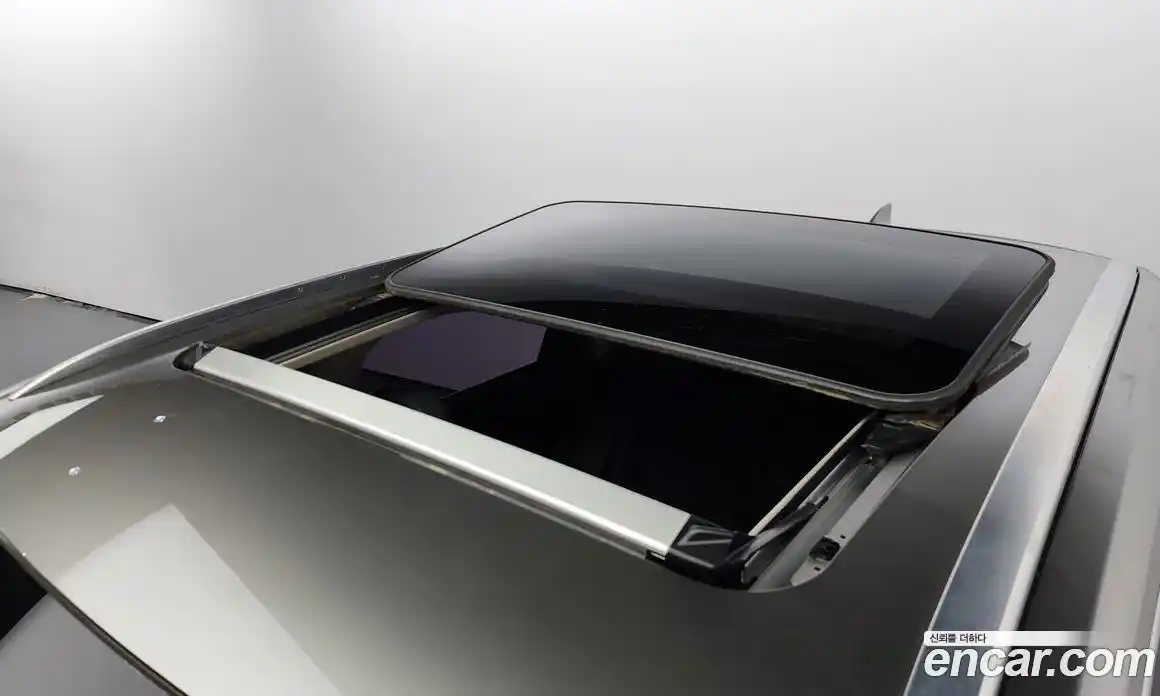 Lexus NX 2015 2.5 Автомат в Москве № 168310, фото 19