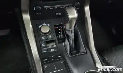 Lexus NX 2015 2.5 Автомат в Москве № 168310, миниатюра 4