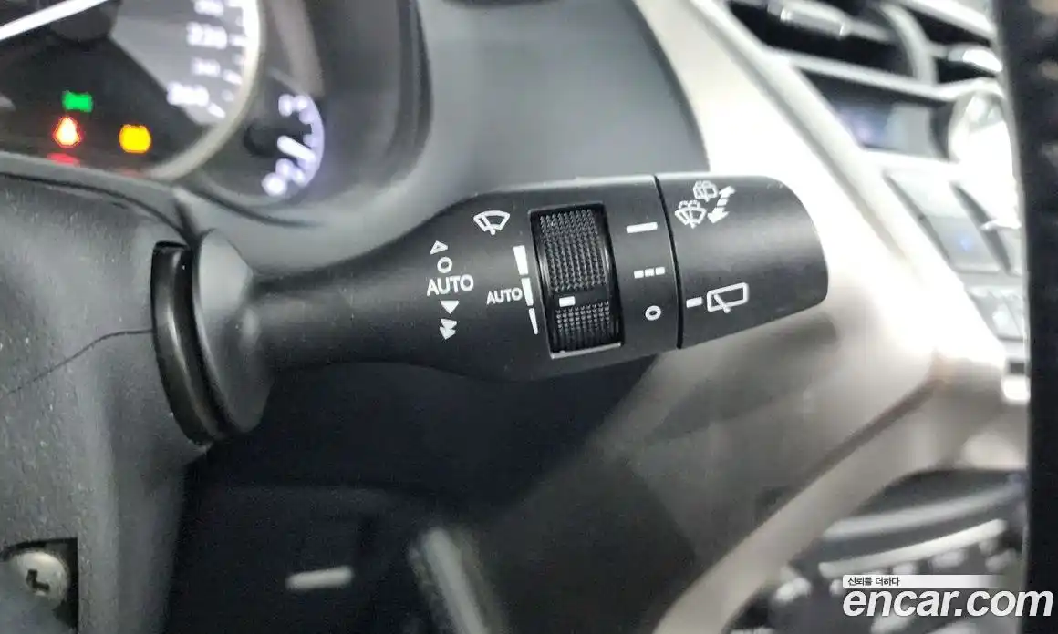 Lexus NX 2015 2.5 Автомат в Москве № 168310, фото 7