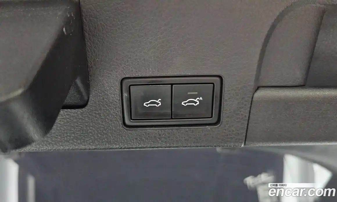 Volkswagen Arteon 2019 2.0 Автомат в Москве № 169107, фото 20