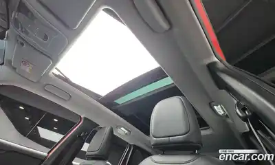 Jeep Renegade 2018 2.4 Автомат в Москве № 169664, миниатюра 11