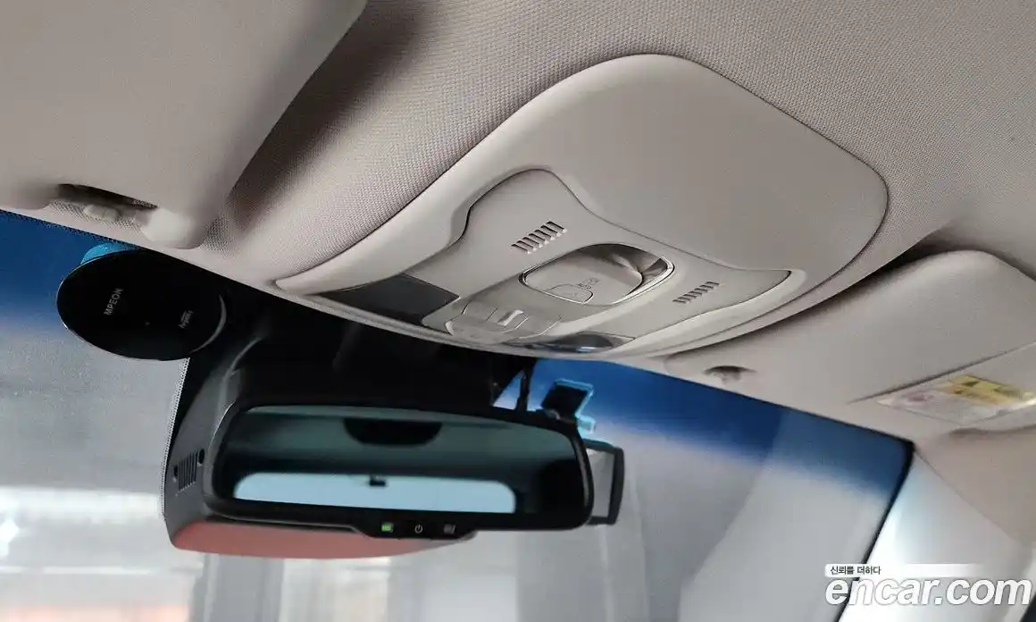 Jeep Renegade 2016 2.0 Автомат в Москве № 169720, фото 16