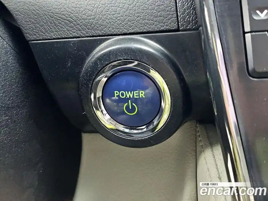Toyota Camry 2013 2.5 Автомат в Москве № 170344, фото 12