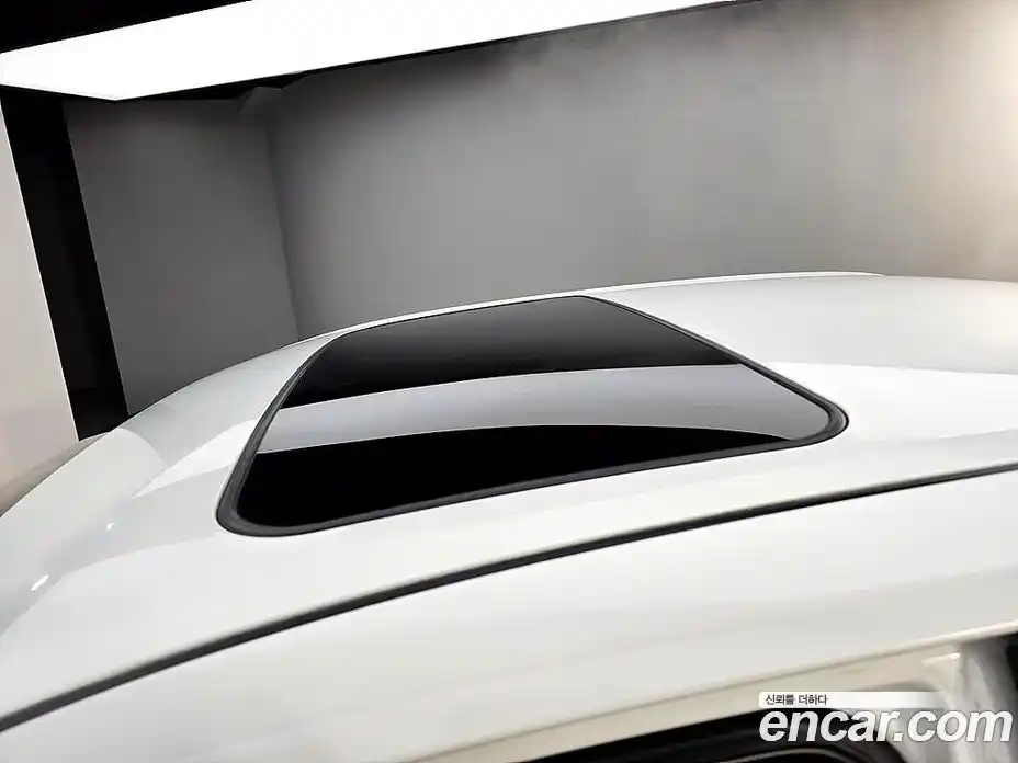 Toyota Camry 2013 2.5 Автомат в Москве № 170344, фото 4