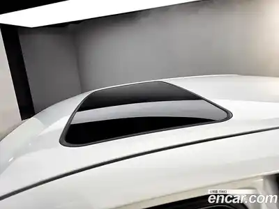 Toyota Camry 2013 2.5 Автомат в Москве № 170344, миниатюра 4